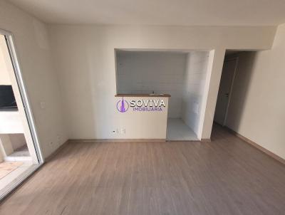 Apartamento para Venda, em So Paulo, bairro Vila Formosa, 2 dormitrios, 1 banheiro, 1 vaga