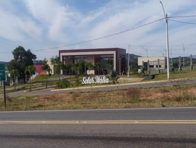 Lote para Venda, em Senador Canedo, bairro rea Rural de Senador Canedo