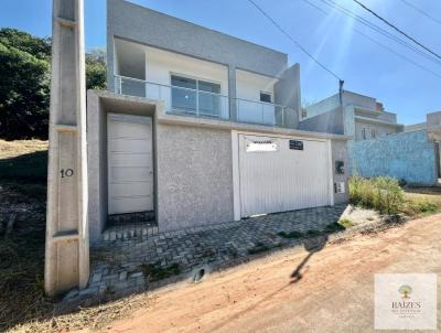 Casa para Venda, em Pinhalzinho, bairro Centro, 2 dormitrios, 2 banheiros, 1 sute, 2 vagas