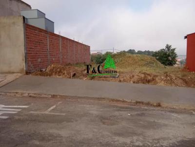 Terreno para Venda, em Piracicaba, bairro Loteamento Vem Viver Piracicaba I