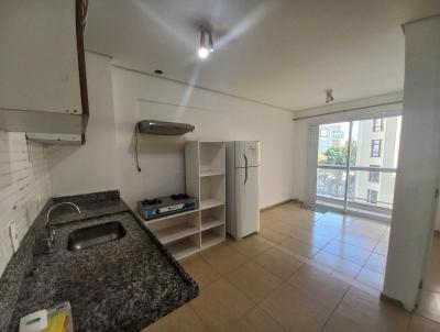 Apartamento para Locao, em So Paulo, bairro Luz, 2 dormitrios, 2 banheiros, 1 sute, 1 vaga