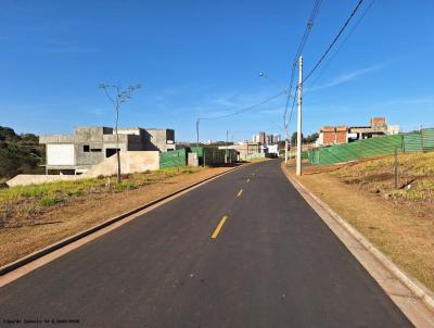 Terreno para Venda, em Uberlndia, bairro Granja Marileusa