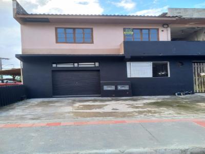 Apartamento 2 dormitrios para Locao, em Itapo, bairro ITAPEMA DO NORTE, 2 dormitrios, 1 banheiro