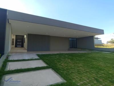 Casa em Condomnio para Venda, em Marlia, bairro Loteamento Residencial e Comercial Fazenda So Sebastio, 3 dormitrios, 4 banheiros, 3 sutes, 4 vagas