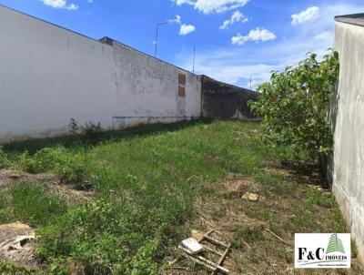 Terreno para Venda, em Limeira, bairro Jardim Esmeralda