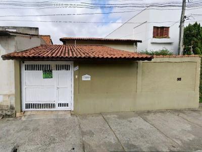 Casa para Venda, em Cruzeiro, bairro Centro, 2 dormitrios, 1 banheiro, 1 sute