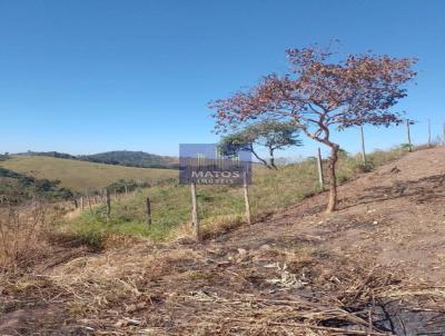 Terreno para Venda, em Santana de Parnaba, bairro Parque dos Monteiros I