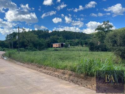 rea Rural para Venda, em Mariana Pimentel, bairro rea rural