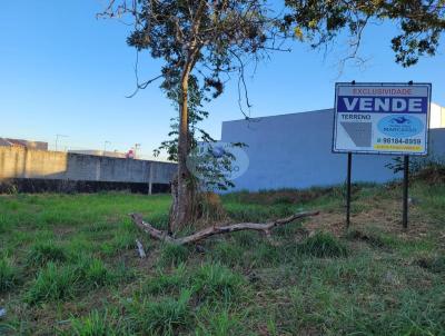 Terreno para Venda, em Rio Claro, bairro Jardim Centenrio