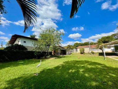 Lote para Venda, em Belo Horizonte, bairro Bandeirantes (Pampulha), 2 dormitrios, 1 banheiro, 1 sute, 6 vagas