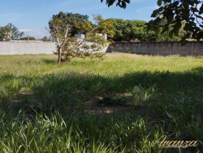 Terreno para Venda, em Sorocaba, bairro itinga