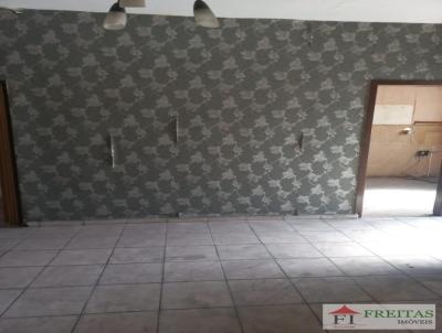 Prdio Comercial para Venda, em So Paulo, bairro Vila Norma