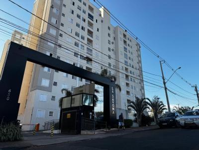 Apartamento para Venda, em Londrina, bairro Gleba Fazenda Palhano, 2 dormitrios, 1 banheiro, 1 vaga