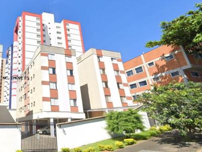 Apartamento para Venda, em Campinas, bairro Vila Industrial, 2 dormitrios, 1 banheiro, 1 vaga