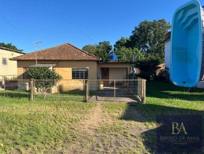 Casa para Venda, em Barra do Ribeiro, bairro Douradilho