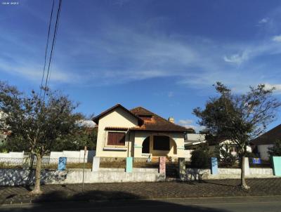 Imvel Comercial para Venda, em Irati, bairro Centro