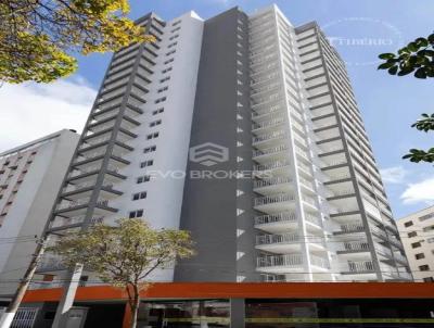 Apartamento para Venda, em So Paulo, bairro Vila Mariana