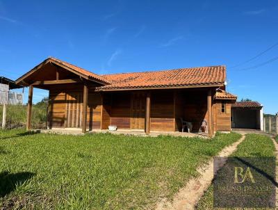 Casa para Venda, em Serto Santana, bairro .