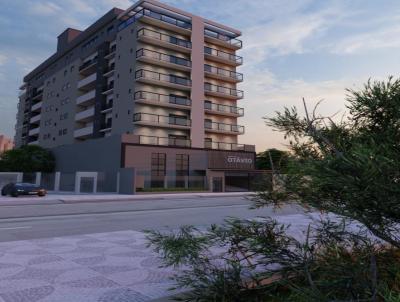 Apartamento para Venda, em Cascavel, bairro Alto Alegre, 3 dormitórios, 2 banheiros, 1 suíte, 2 vagas