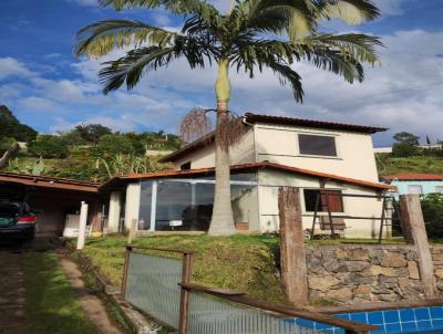 Chcara para Venda, em Chcara, bairro Condomnio Colorado, 2 dormitrios, 1 banheiro, 1 sute