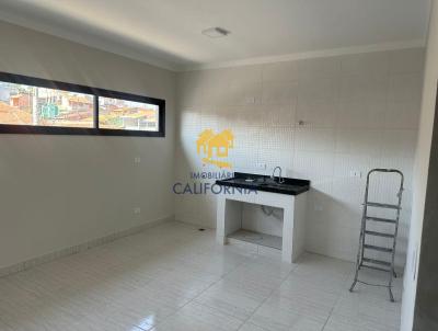 Sala Comercial para Locao, em Jacare, bairro Jardim Nova Esperana, 1 dormitrio, 1 banheiro