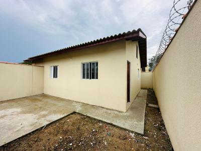 Casa para Venda, em Bertioga, bairro Chcara Vista Linda, 2 dormitrios, 1 banheiro, 2 vagas