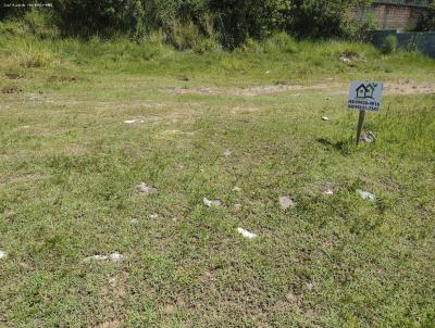 Terreno para Venda, em Paulo Lopes, bairro Gamboinha