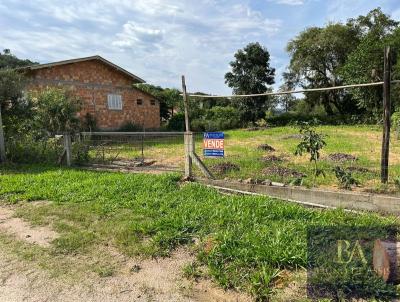 Terreno para Venda, em Serto Santana, bairro .