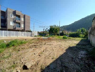 Terreno para Venda, em Ubatuba, bairro Praia da Maranduba