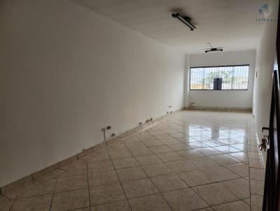 Sala Comercial para Locao, em So Paulo, bairro Cangaba, 1 banheiro