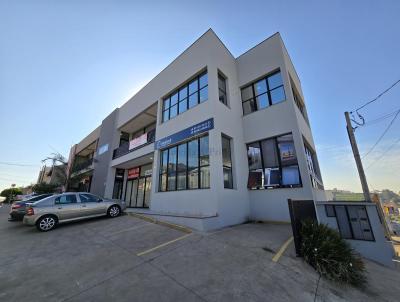 Comercial para Locao, em Indaiatuba, bairro Residencial Monte Verde