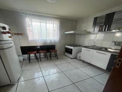 Apartamento para Venda, em Contagem, bairro SANTA CRUZ INDUSTRIAL, 2 dormitrios, 1 banheiro, 1 vaga