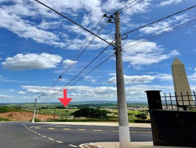 Terreno para Venda, em Cssia, bairro PQ DAS AGUAS