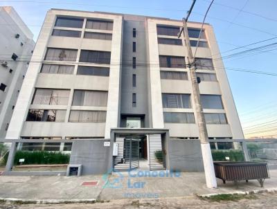 Apartamento para Venda, em Torres, bairro Praia da Cal, 1 dormitrio, 2 banheiros, 1 sute, 1 vaga