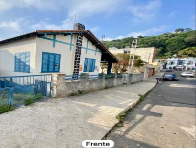 Casa para Venda, em Matias Barbosa, bairro Centro, 2 dormitrios, 2 banheiros, 1 vaga