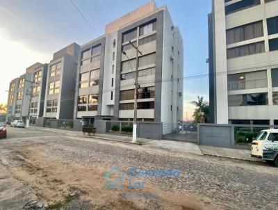 Apartamento para Venda, em Torres, bairro Praia da Cal, 1 dormitrio, 2 banheiros, 1 sute, 1 vaga