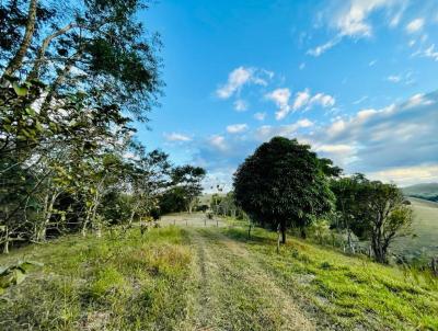 Stio para Venda, em Simo Pereira, bairro 5 minutos da BR 040