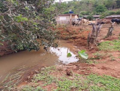 Stio para Venda, em Piraba, bairro Centro, 1 dormitrio, 1 banheiro