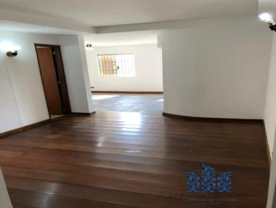 Apartamento para Venda, em So Paulo, bairro Chcara Inglesa, 2 dormitrios, 4 banheiros, 2 sutes, 2 vagas