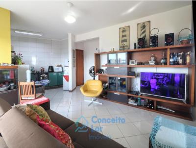 Apartamento para Venda, em Torres, bairro Predial, 3 dormitrios, 2 banheiros, 1 sute, 2 vagas