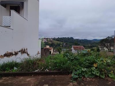 Terreno para Venda, em So Jos do Rio Pardo, bairro Jardim Aeroporto