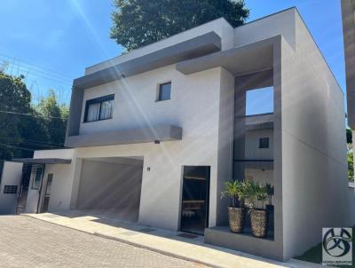 Casa em Condomnio para Venda, em Atibaia, bairro Loteamento Jardim Morumbi, 3 dormitrios, 4 banheiros, 3 sutes, 2 vagas