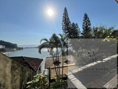 Imveis na Praia para Venda, em So Vicente, bairro Parque Prainha, 15 dormitrios, 10 banheiros