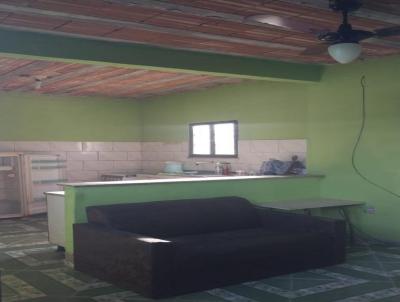 Casa para Venda, em Itagua, bairro Vilar dos Coqueiros