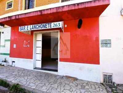 Salo Comercial para Venda, em Atibaia, bairro Jardim Das Cerejeiras, 2 banheiros