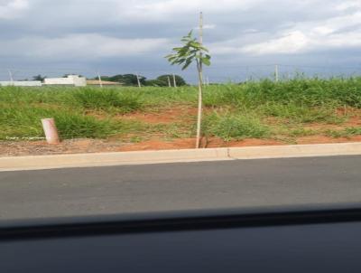 Terreno para Venda, em Nova Odessa, bairro Jardim Florena