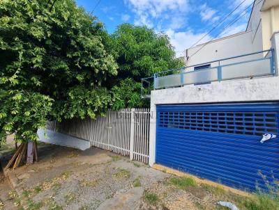 Casa para Venda, em Marlia, bairro Centro, 3 dormitrios, 2 banheiros, 2 vagas