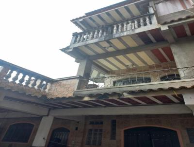 Casa para Venda, em Mangaratiba, bairro , 2 dormitrios, 1 banheiro