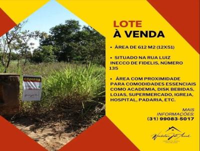 imagem-miniatura
