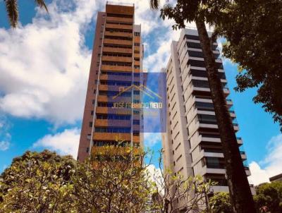 Apartamento para Venda, em Recife, bairro Derby, 3 dormitrios, 2 banheiros, 1 sute, 1 vaga